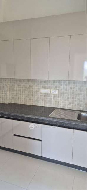 3 BHK Flat In Godrej Nature Plus For Sale  In Sector 33 