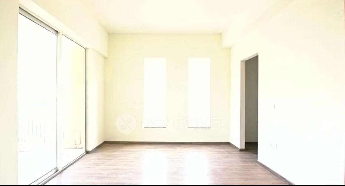 3 BHK Flat In Godrej Nature Plus For Sale  In Sector 33 