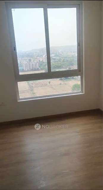 3 BHK Flat In Godrej Nature Plus For Sale  In Sector 33 