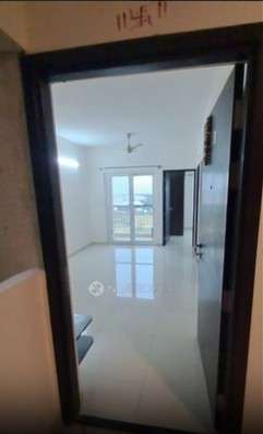 1 BHK Flat In Provident Capella for Rent  In Whitefield