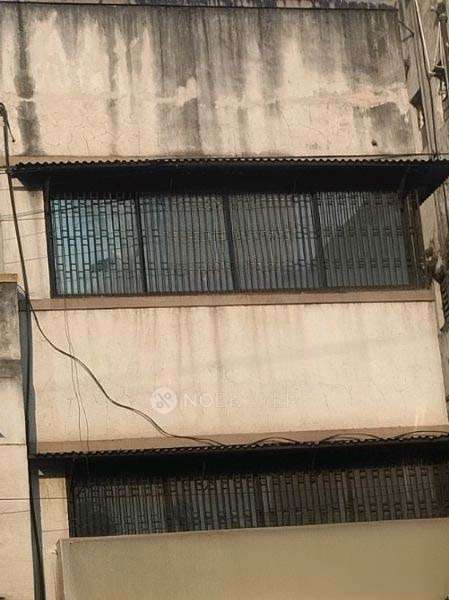 Office Space in Ganesh Peth , Pune for Rent 