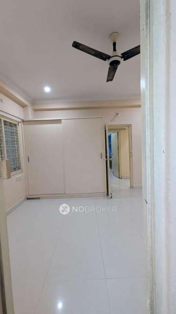 3 BHK Flat In Dwarakamai Residency For Sale  In Allwyn X Roads