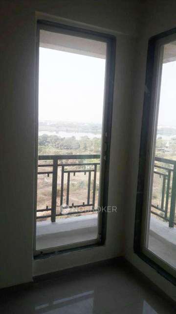 2 BHK Flat In Sai Sharnam For Sale  In Kalyan West,