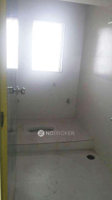 2 BHK Flat In Sai Sharnam For Sale  In Kalyan West,