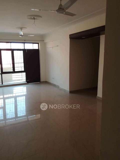 3 BHK Flat In Cosmos Golden Heights For Sale  In Crossings Republik
