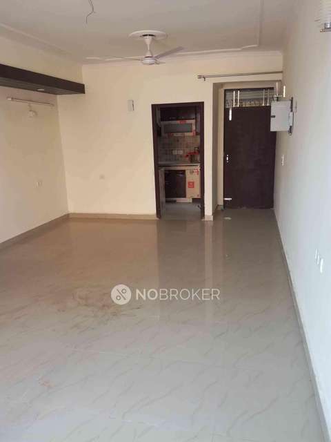 3 BHK Flat In Cosmos Golden Heights For Sale  In Crossings Republik