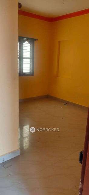 1 BHK House for Rent  In Krishnarajapura