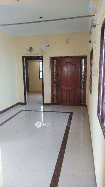 2 BHK House for Rent  In Moovarasampettai