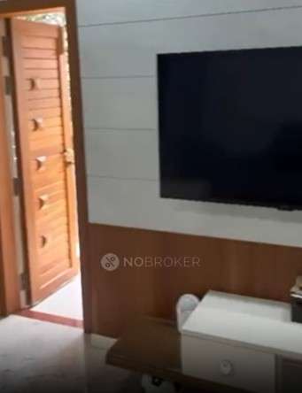 4+ BHK Flat For Sale  In Thergaon