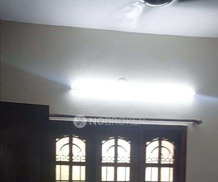 2 BHK House for Rent  In Kamalam Apartments (a& B Blocks, Kamalam Apartment, Bg3, School Rd, Mahatma Gandhi Nagar, Bhavani Nagar, Kolathur, Chennai, Tamil Nadu 600099, India