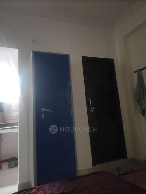 PG for Boys in Gachibowli