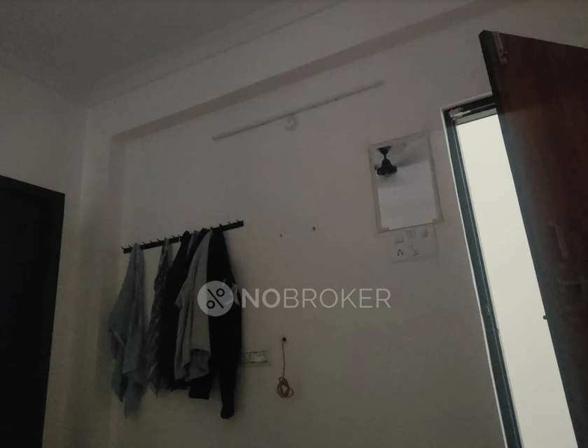 PG for Boys in Gachibowli