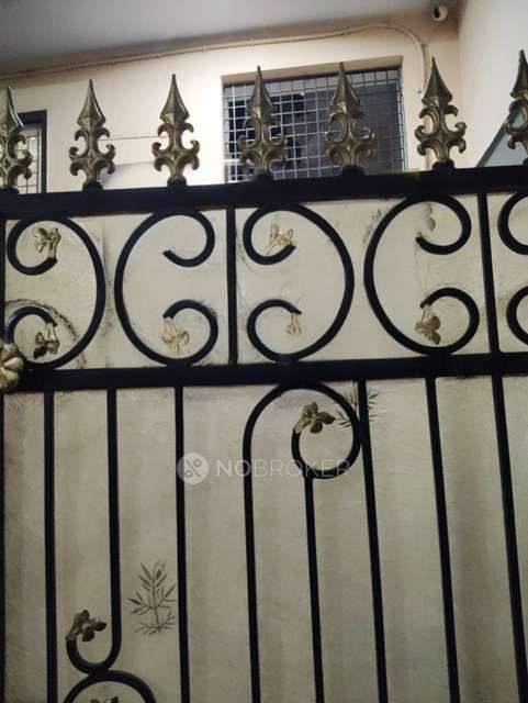 1 RK Flat for Rent  In Sector 45