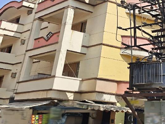 PG for Boys in  Aavalahalli