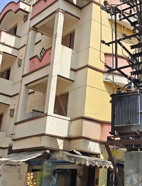 PG for Boys in  Aavalahalli