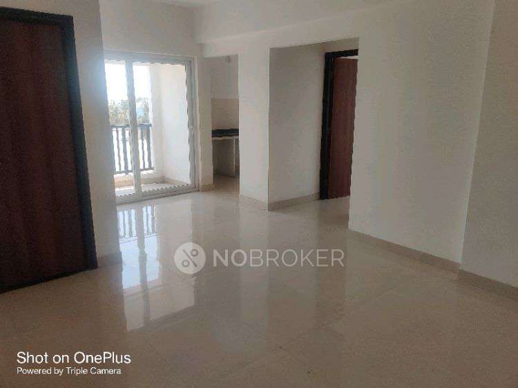 3 BHK Flat In Hi Living Serenity For Sale  In Madhavaram