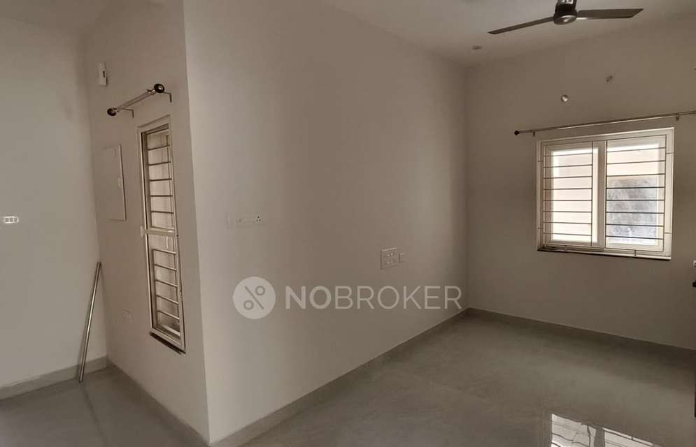 1 BHK House for Rent  In Sky Villa