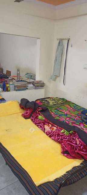 Shared Room for Male In 2 BHK  In  Karol Bagh