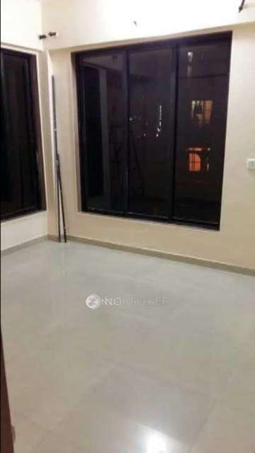 2 BHK Flat In Great Residency Chs For Sale  In Thane West