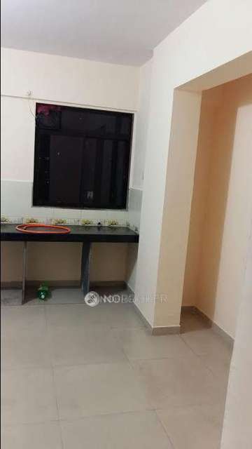 2 BHK Flat In Great Residency Chs For Sale  In Thane West