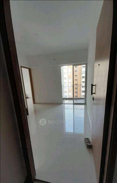 2 BHK Flat In Rama Paradise One for Rent  In Chikhali
