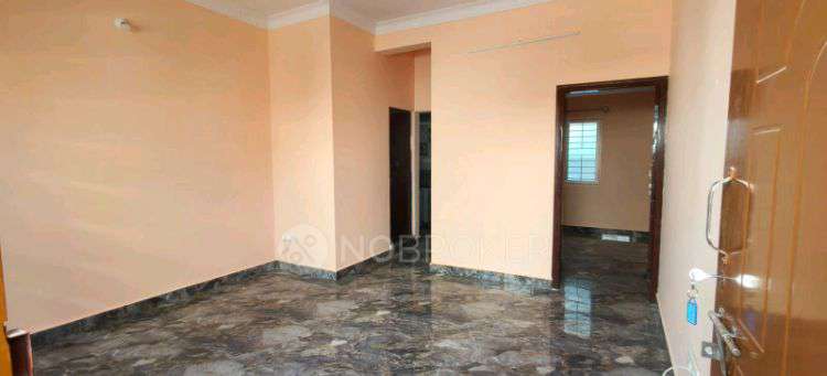 2 BHK House for Rent  In Narayanapura