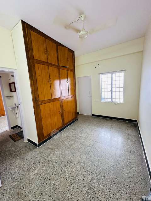 2 BHK Flat In Suncity For Sale  In Suncity Road