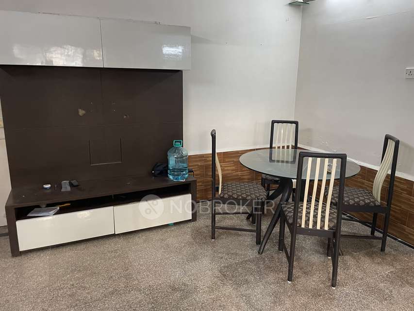 2 BHK Flat In Gourav  for Rent  In Gokul Dham