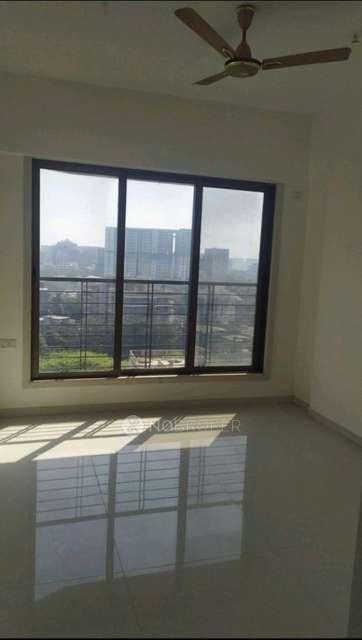 2 BHK Flat In Dlh Dream Tower for Rent  In Amboli