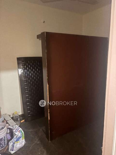 2 BHK Flat In Sri Lakshmi Narasimha Nilaya for Rent  In Vidyaranyapura