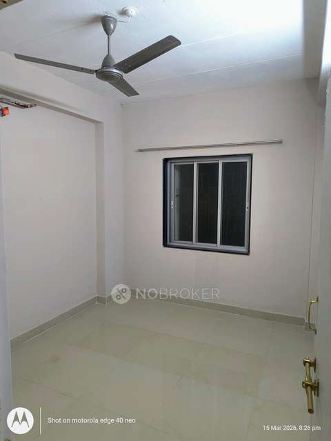 2 BHK Flat In Mhada Complex Virar, Virar West,mumbai for Rent  In Virar West,mumbai