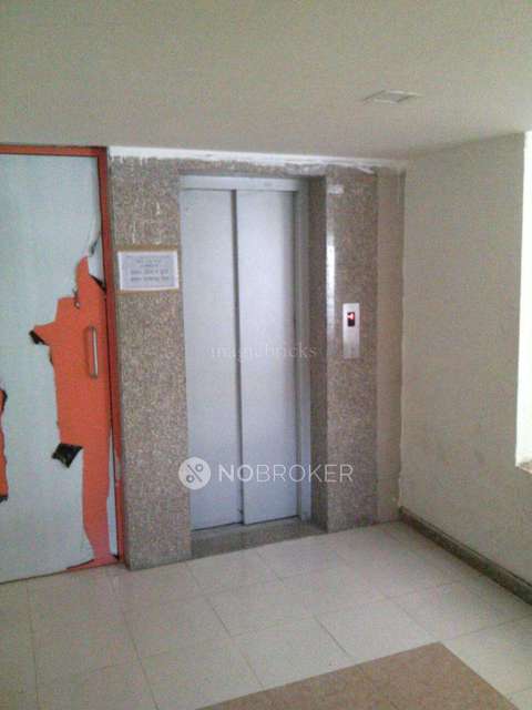 1 BHK Flat In Dreams Rachana for Rent  In Hadapsar