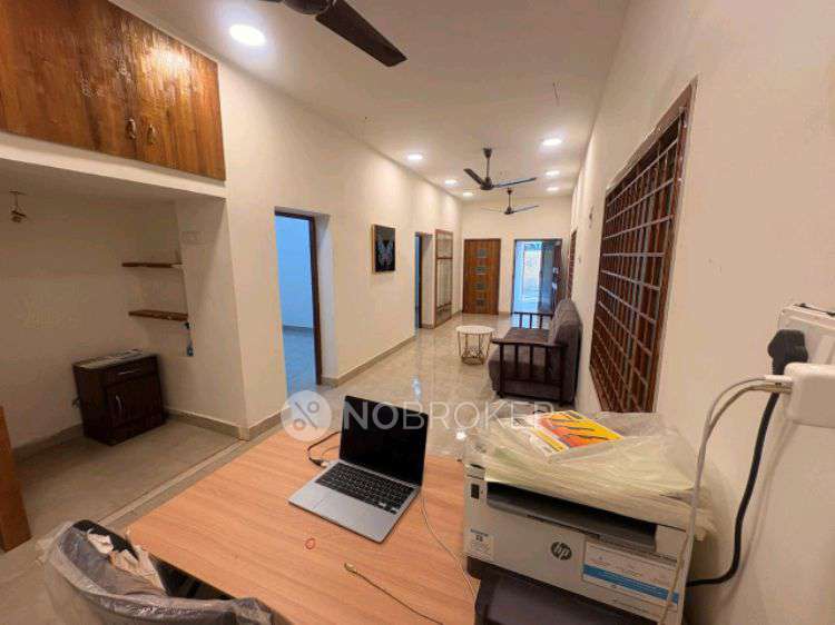 Co-Working  space in 367v+h5r, 11/41, Mayor Shivashanmugam St, Seetha Nagar, Nungambakkam, Chennai, Tamil Nadu 600034, India, Chennai for Rent 