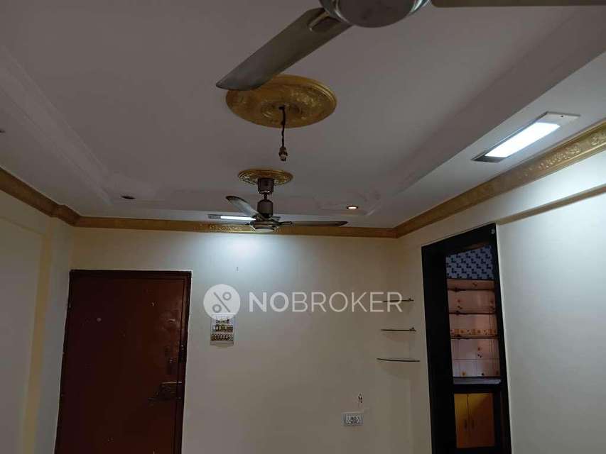 1 BHK Flat In Classic Shristi For Sale  In ******