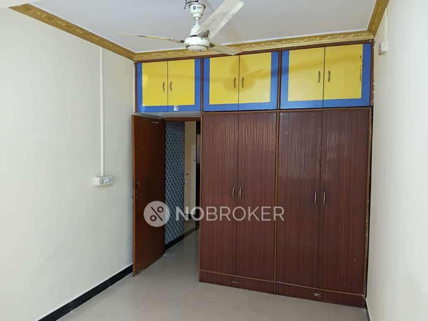 1 BHK Flat In Classic Shristi For Sale  In ******