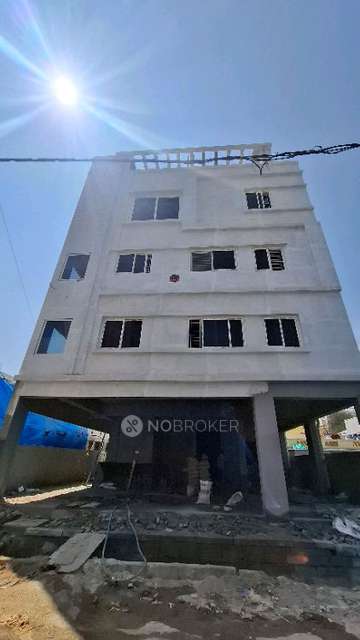 2 BHK House for Rent  In 3rd Cross Street, Banjara Layout Main Rd, Crp Layout, Horamavu Agara, Horamavu, Bengaluru, Karnataka 560113, India