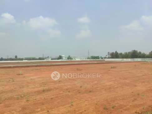 Plot For Sale  In Lakshmi Amman Nagar In Ponneri