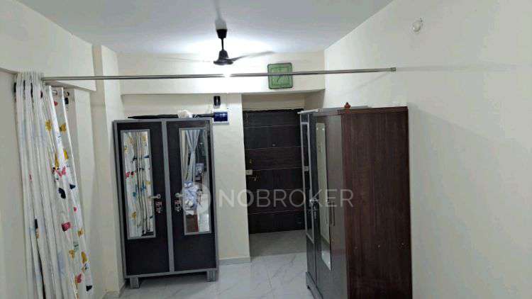 PG for Girls in Kamothe, Panvel