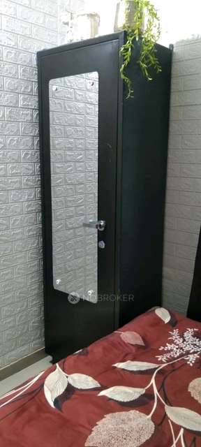 PG for Girls in Kamothe, Panvel