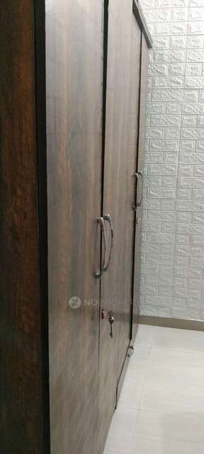 PG for Girls in Kamothe, Panvel