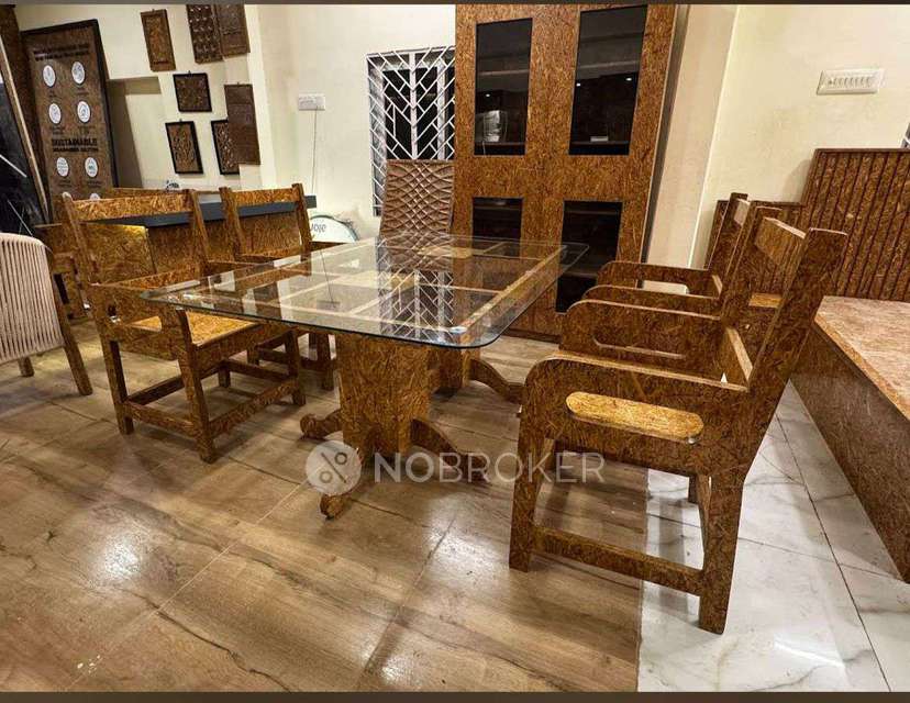 Shop in Nayanda Halli, Bangalore for Rent 