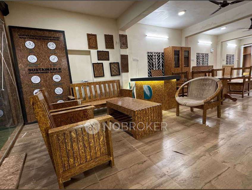 Shop in Nayanda Halli, Bangalore for Rent 