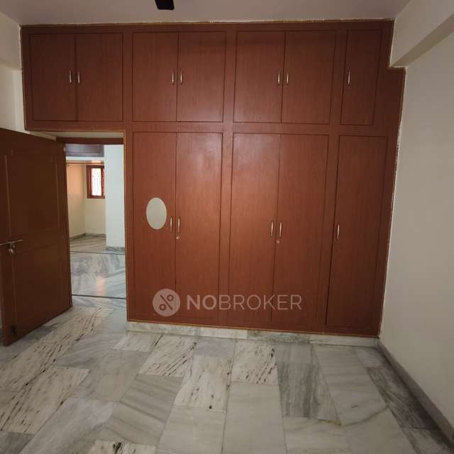 2 BHK Flat In Sree Hima Sai Poojitha For Sale  In Saroornagar
