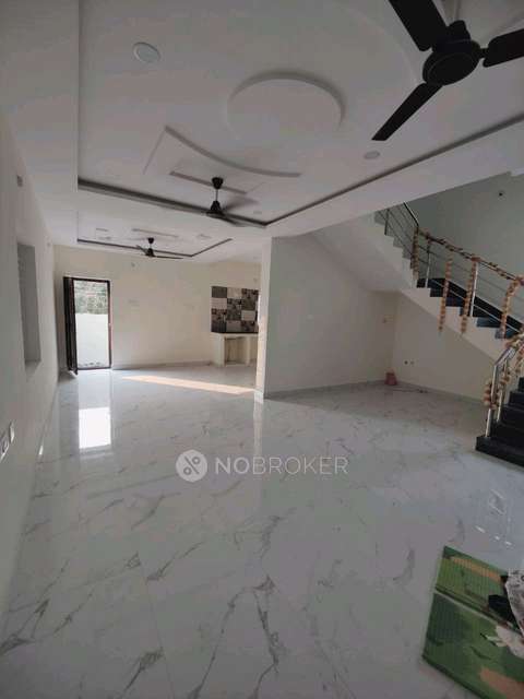 3 BHK Villa In Mythri Honey Homes Khazipally for Rent  In Kazipally