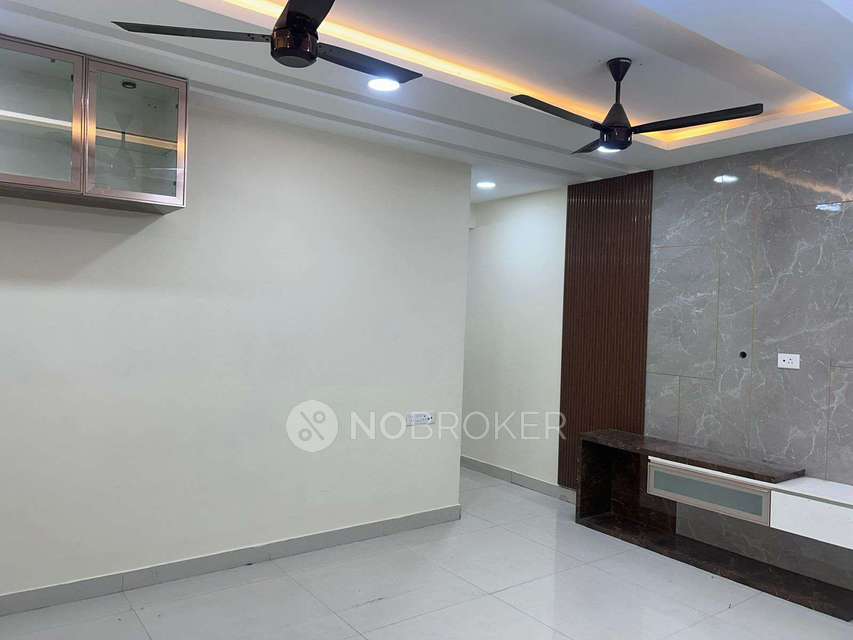 3 BHK Flat In Msr Serene City  for Rent  In Miyapur