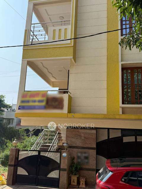 2 BHK House for Rent  In Ullal