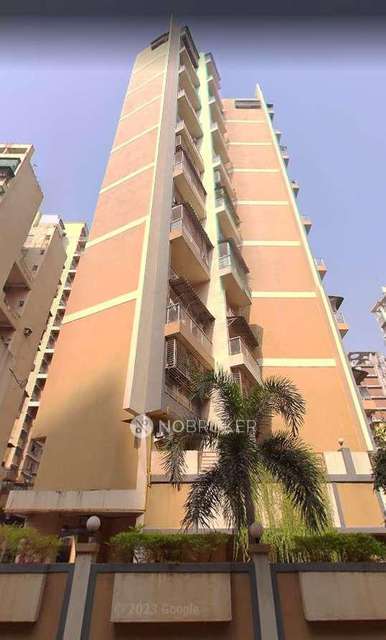 1 BHK Flat In Fortune Spring For Sale  In Kharghar