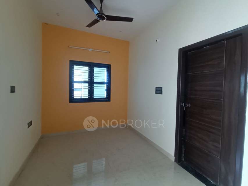 1 BHK House for Lease  In Aarambha #168