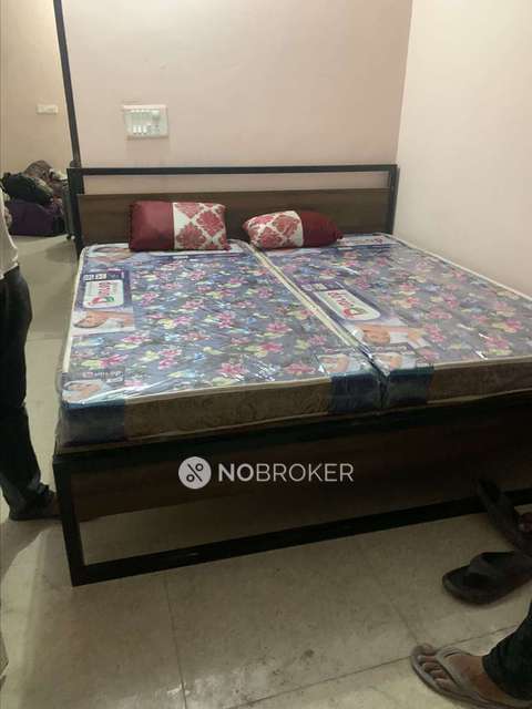 4+ BHK House For Sale  In Sector 163
