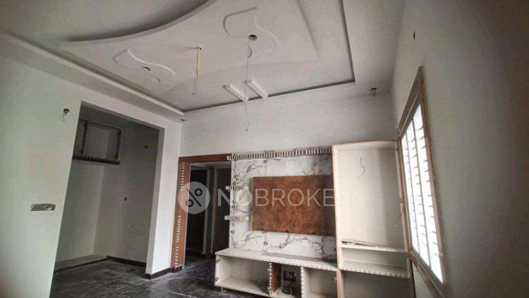 2 BHK House for Lease  In Abbigere